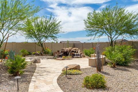 4302 S Binary Cir, Mesa, AZ 85212 photo 68