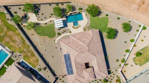 4302 S Binary Cir, Mesa, AZ 85212 photo 74