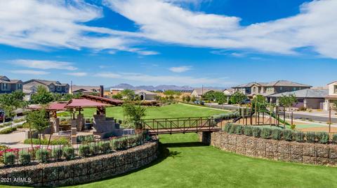 4302 S Binary Cir, Mesa, AZ 85212 photo 82