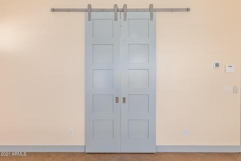 4302 S Binary Cir, Mesa, AZ 85212 photo 37