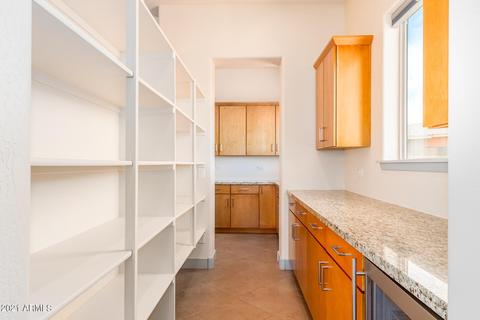 4302 S Binary Cir, Mesa, AZ 85212 photo 23