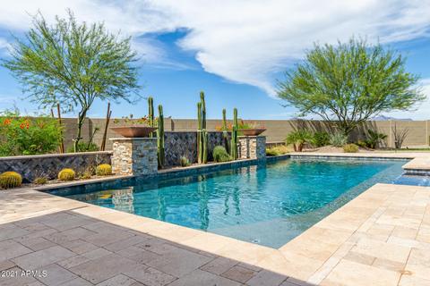 4302 S Binary Cir, Mesa, AZ 85212 photo 62