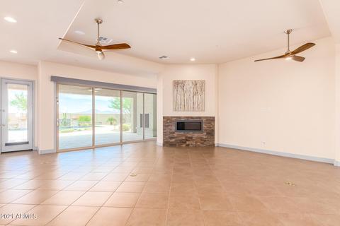 4302 S Binary Cir, Mesa, AZ 85212 photo 13