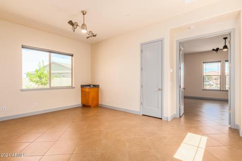 4302 S Binary Cir, Mesa, AZ 85212 photo 45