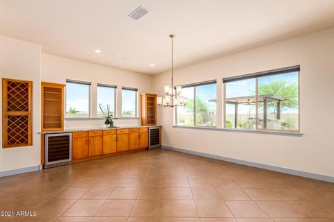 4302 S Binary Cir, Mesa, AZ 85212 photo 21