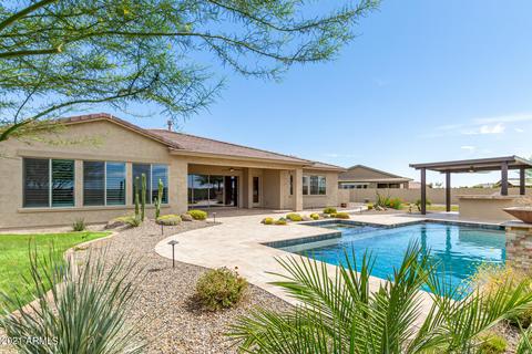 4302 S Binary Cir, Mesa, AZ 85212 photo 64