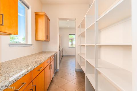 4302 S Binary Cir, Mesa, AZ 85212 photo 24