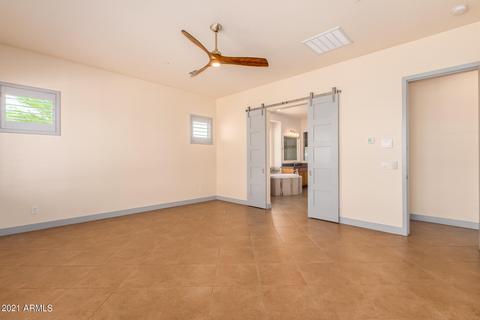 4302 S Binary Cir, Mesa, AZ 85212 photo 35