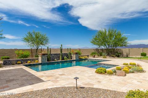 4302 S Binary Cir, Mesa, AZ 85212 photo 66