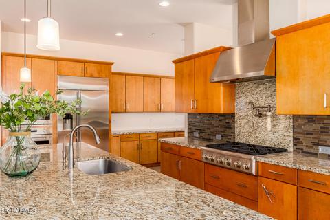 4302 S Binary Cir, Mesa, AZ 85212 photo 26