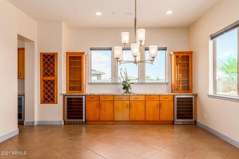 4302 S Binary Cir, Mesa, AZ 85212 photo 20