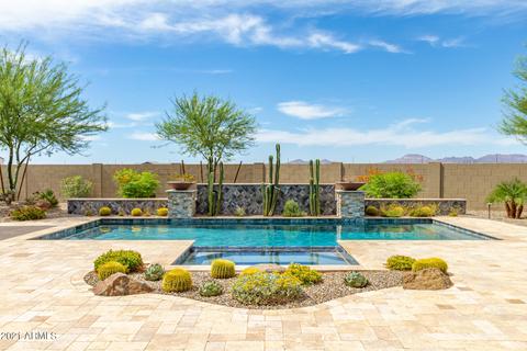 4302 S Binary Cir, Mesa, AZ 85212 photo 65