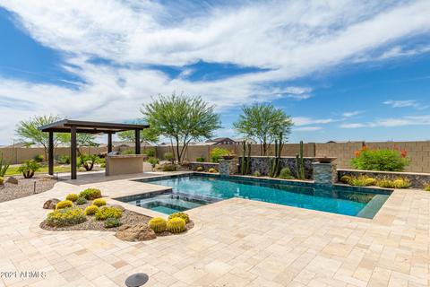 4302 S Binary Cir, Mesa, AZ 85212 photo 67