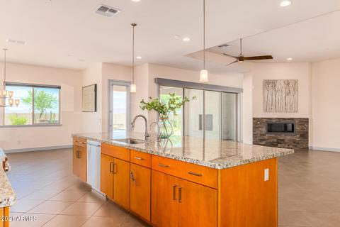 4302 S Binary Cir, Mesa, AZ 85212 photo 25