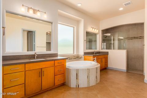 4302 S Binary Cir, Mesa, AZ 85212 photo 40