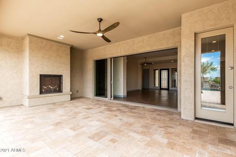 4302 S Binary Cir, Mesa, AZ 85212 photo 58