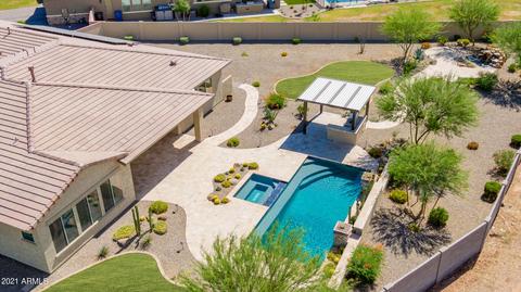4302 S Binary Cir, Mesa, AZ 85212 photo 78