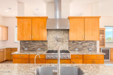 4302 S Binary Cir, Mesa, AZ 85212 photo 30