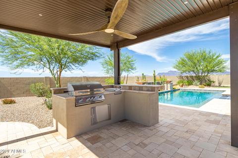 4302 S Binary Cir, Mesa, AZ 85212 photo 61