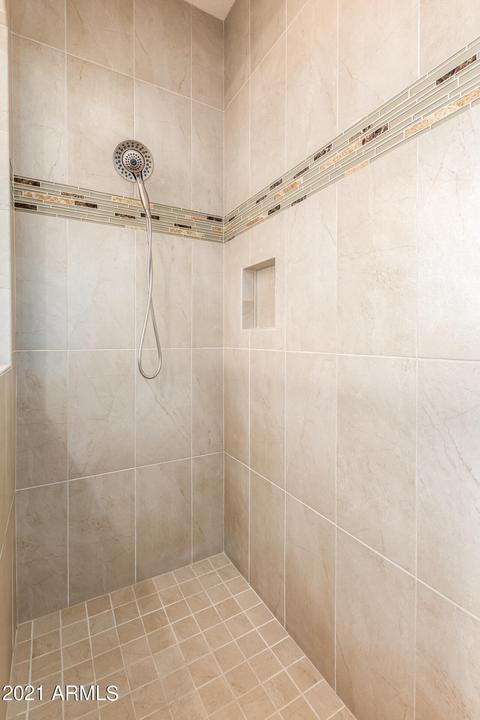 4302 S Binary Cir, Mesa, AZ 85212 photo 43