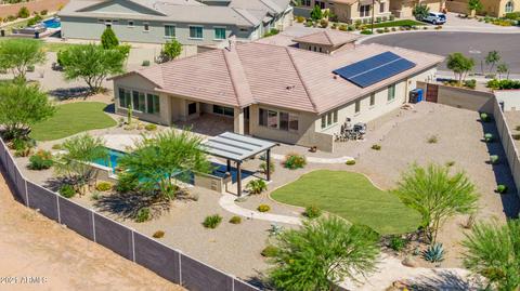 4302 S Binary Cir, Mesa, AZ 85212 photo 77