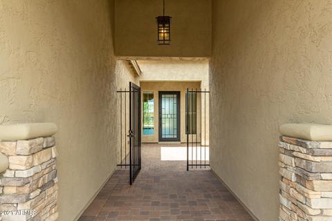 4302 S Binary Cir, Mesa, AZ 85212 photo 8