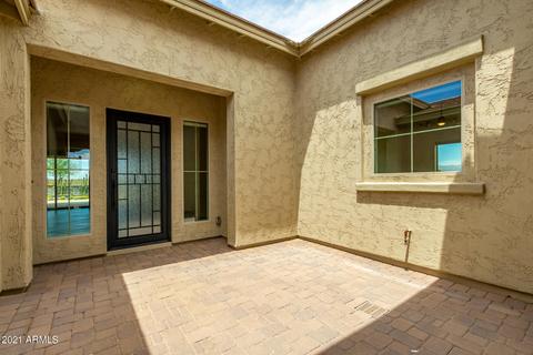 4302 S Binary Cir, Mesa, AZ 85212 photo 10