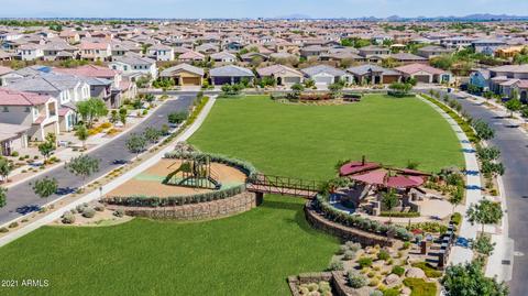 4302 S Binary Cir, Mesa, AZ 85212 photo 83