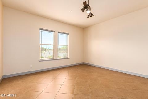 4302 S Binary Cir, Mesa, AZ 85212 photo 46