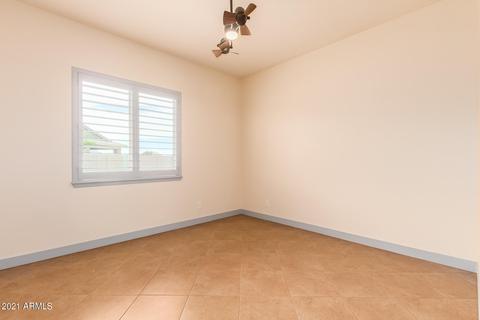 4302 S Binary Cir, Mesa, AZ 85212 photo 52