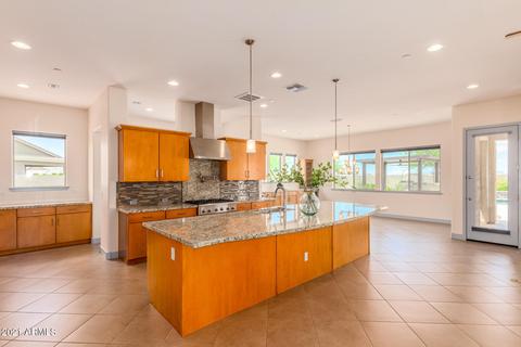 4302 S Binary Cir, Mesa, AZ 85212 photo 17