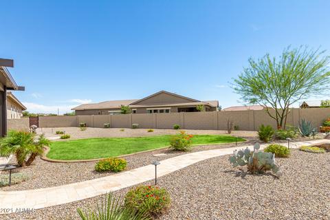 4302 S Binary Cir, Mesa, AZ 85212 photo 4