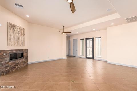 4302 S Binary Cir, Mesa, AZ 85212 photo 14