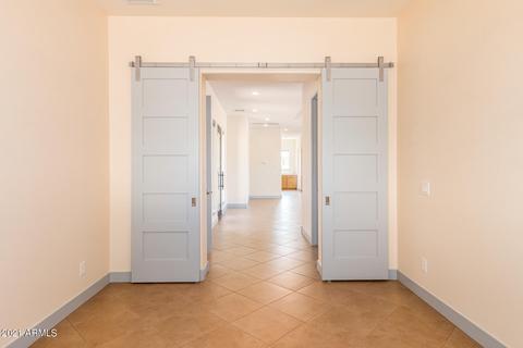 4302 S Binary Cir, Mesa, AZ 85212 photo 42