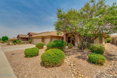 11052 E Nichols Ave, Mesa, AZ 85209 photo 3