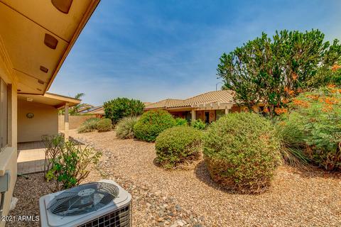 11052 E Nichols Ave, Mesa, AZ 85209 photo 33