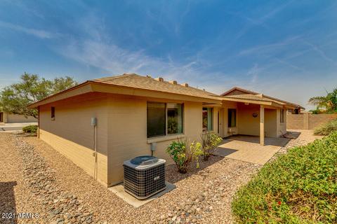 11052 E Nichols Ave, Mesa, AZ 85209 photo 35