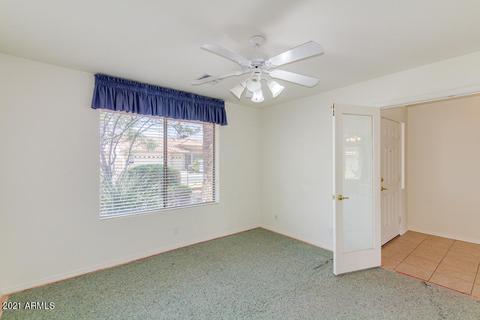 11052 E Nichols Ave, Mesa, AZ 85209 photo 7