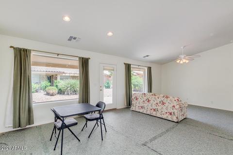 11052 E Nichols Ave, Mesa, AZ 85209 photo 10
