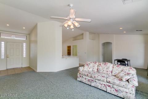 11052 E Nichols Ave, Mesa, AZ 85209 photo 9