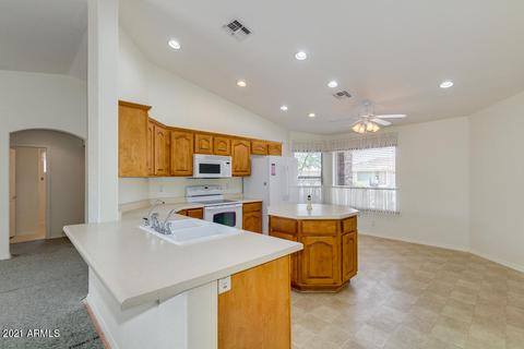 11052 E Nichols Ave, Mesa, AZ 85209 photo 13