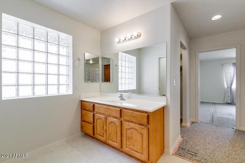 11052 E Nichols Ave, Mesa, AZ 85209 photo 24