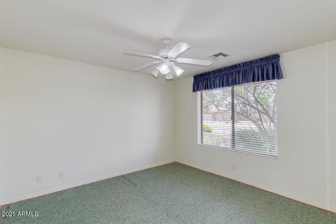 11052 E Nichols Ave, Mesa, AZ 85209 photo 6