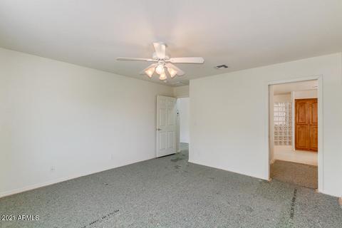 11052 E Nichols Ave, Mesa, AZ 85209 photo 20
