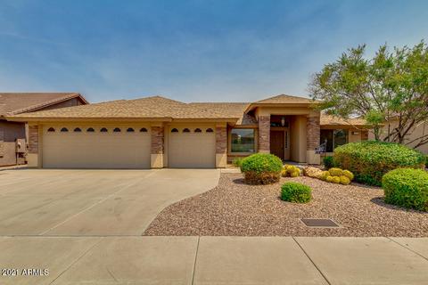 11052 E Nichols Ave, Mesa, AZ 85209 photo 1