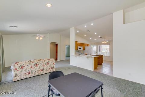 11052 E Nichols Ave, Mesa, AZ 85209 photo 11