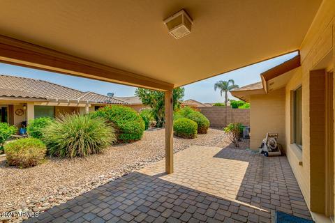 11052 E Nichols Ave, Mesa, AZ 85209 photo 38