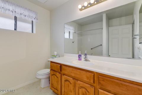 11052 E Nichols Ave, Mesa, AZ 85209 photo 31