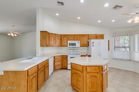 11052 E Nichols Ave, Mesa, AZ 85209 photo 14