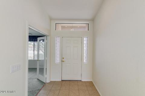 11052 E Nichols Ave, Mesa, AZ 85209 photo 5